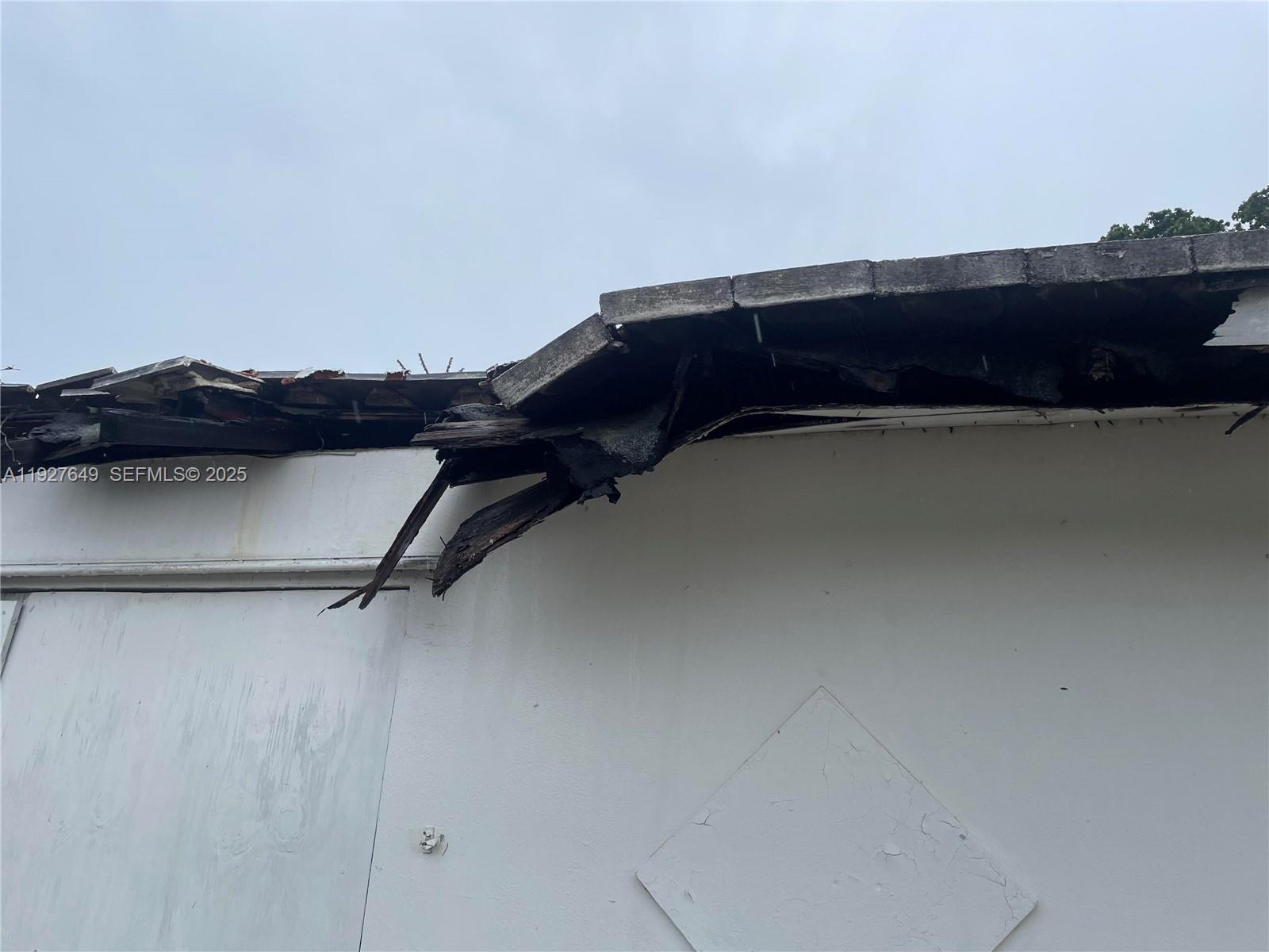 FOREST PARK - Residential