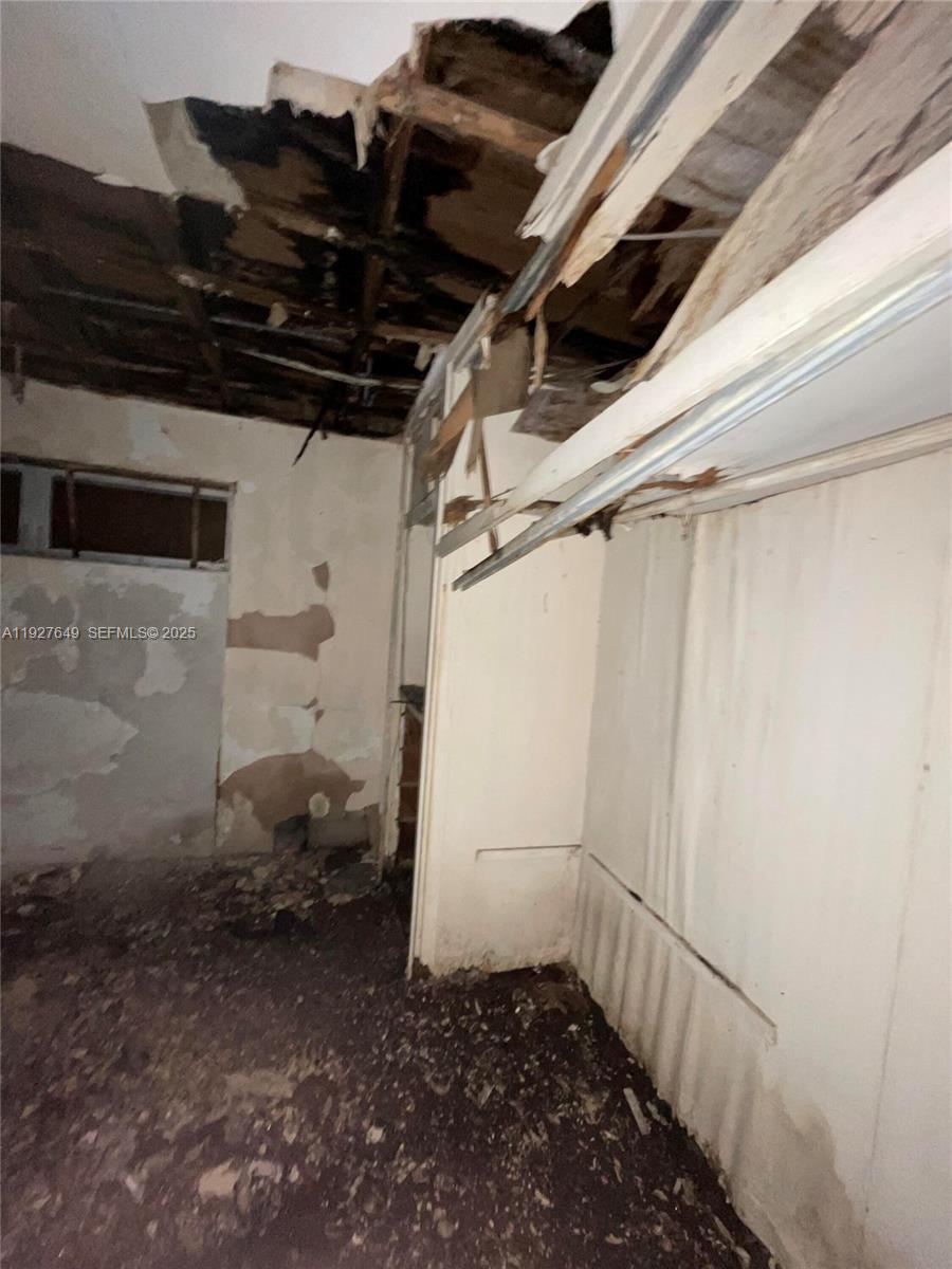 FOREST PARK - Residential