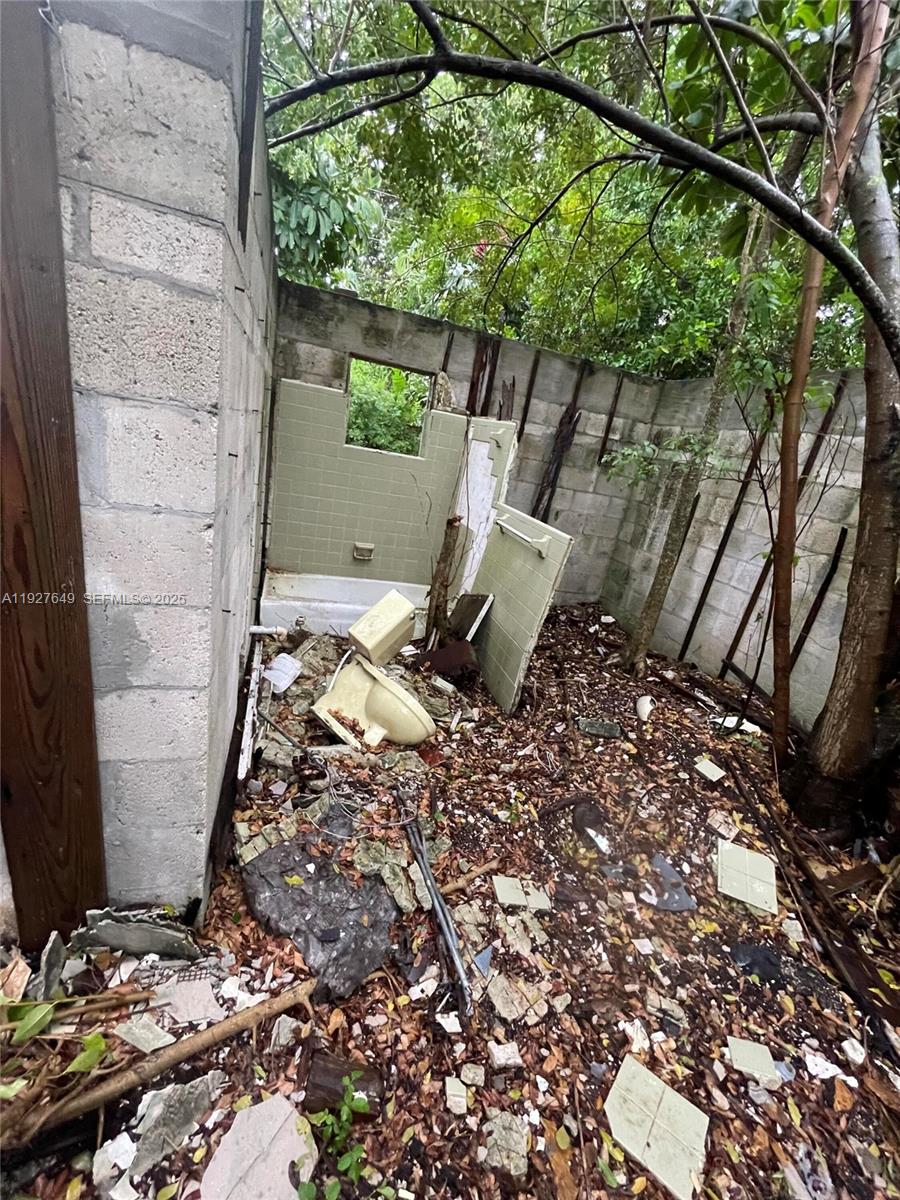 FOREST PARK - Residential