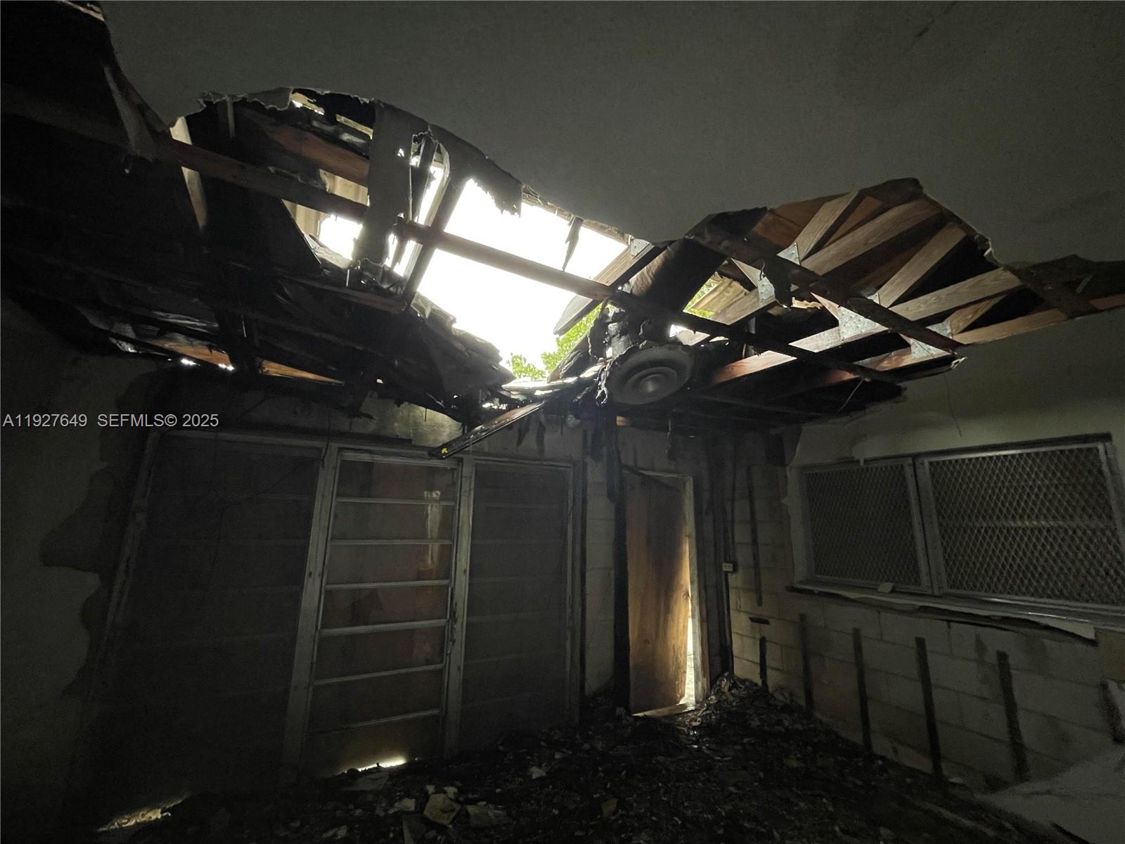 FOREST PARK - Residential