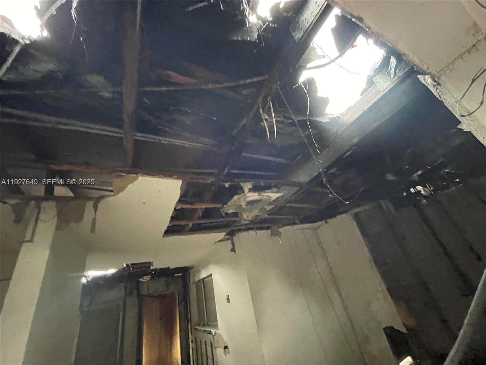 FOREST PARK - Residential