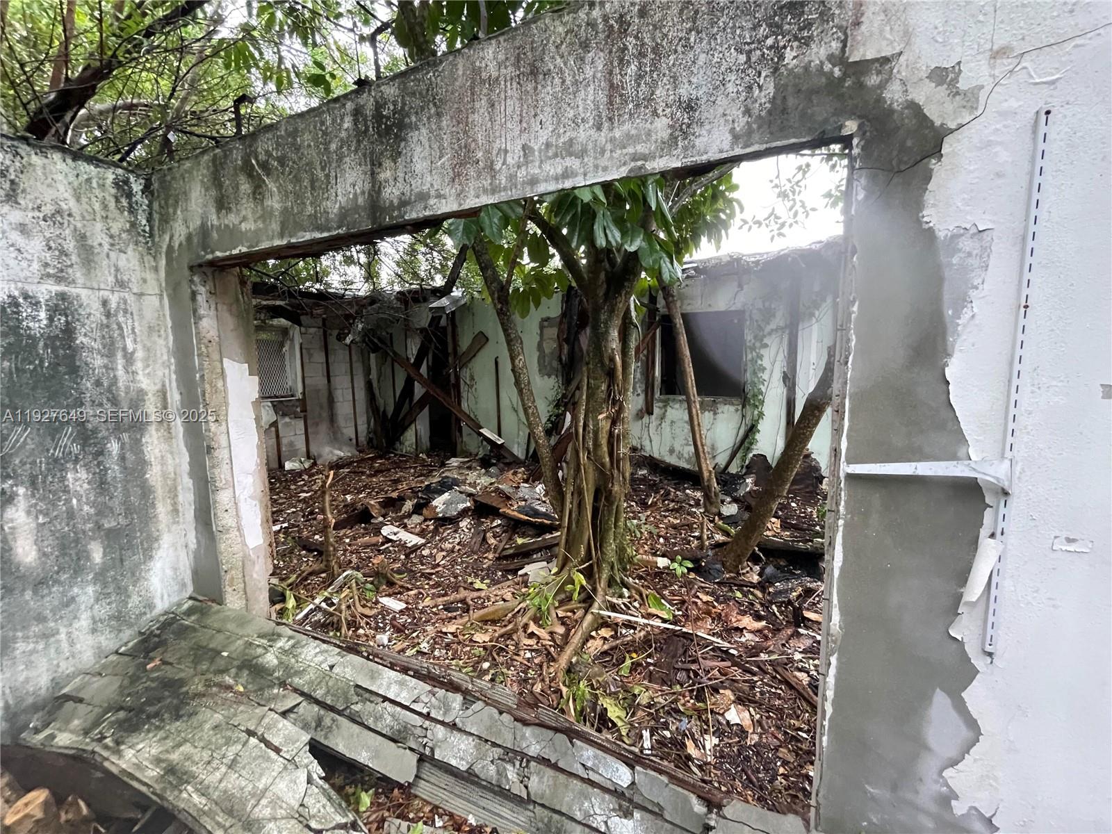 FOREST PARK - Residential