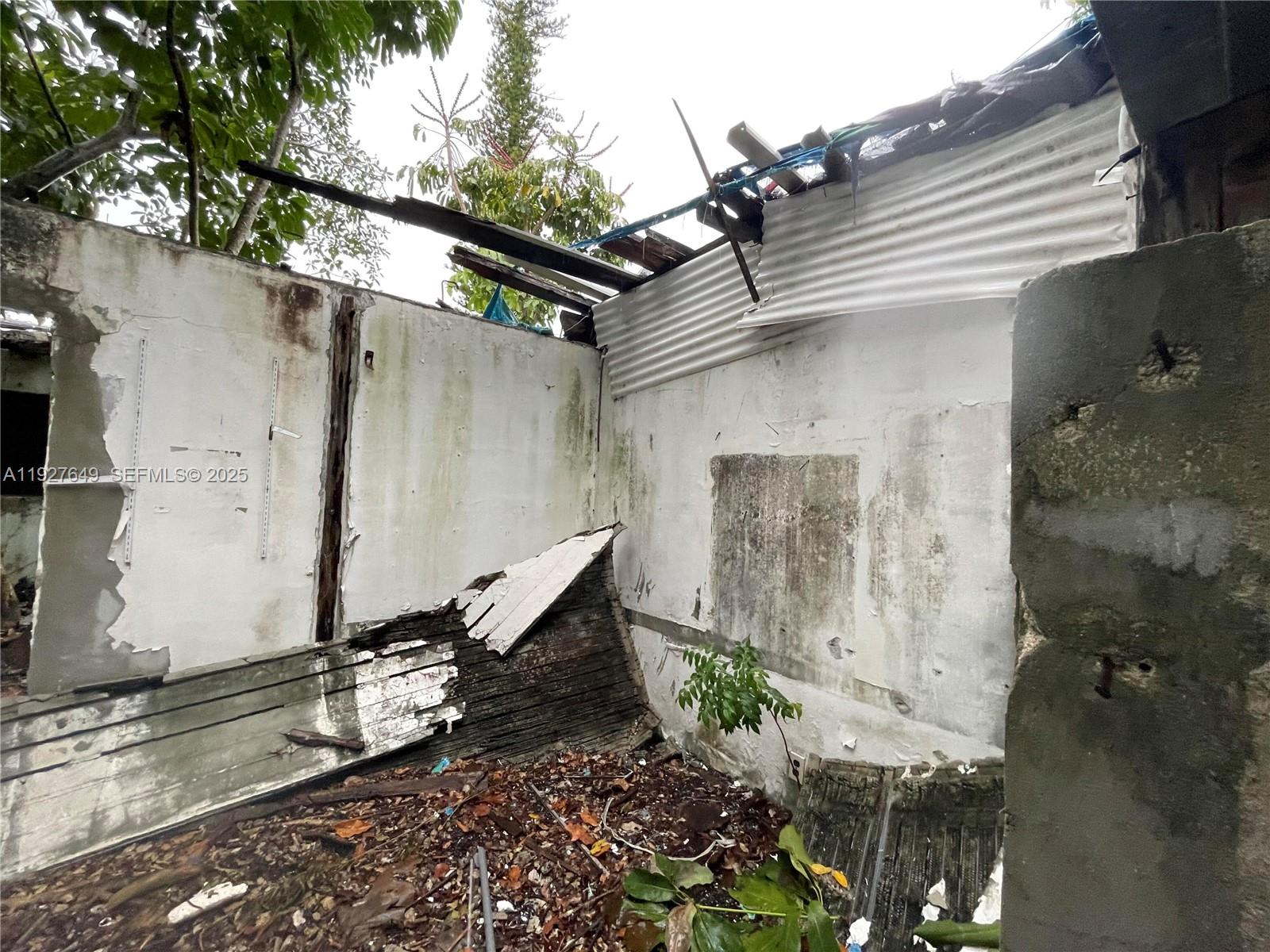 FOREST PARK - Residential