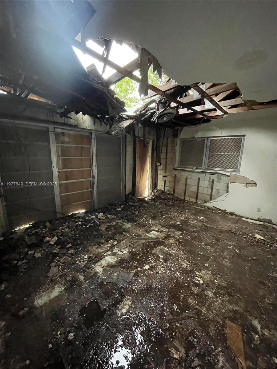 FOREST PARK - Residential