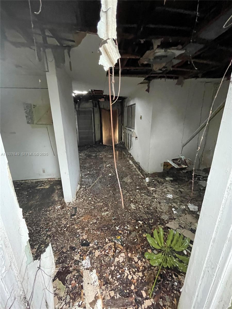 FOREST PARK - Residential