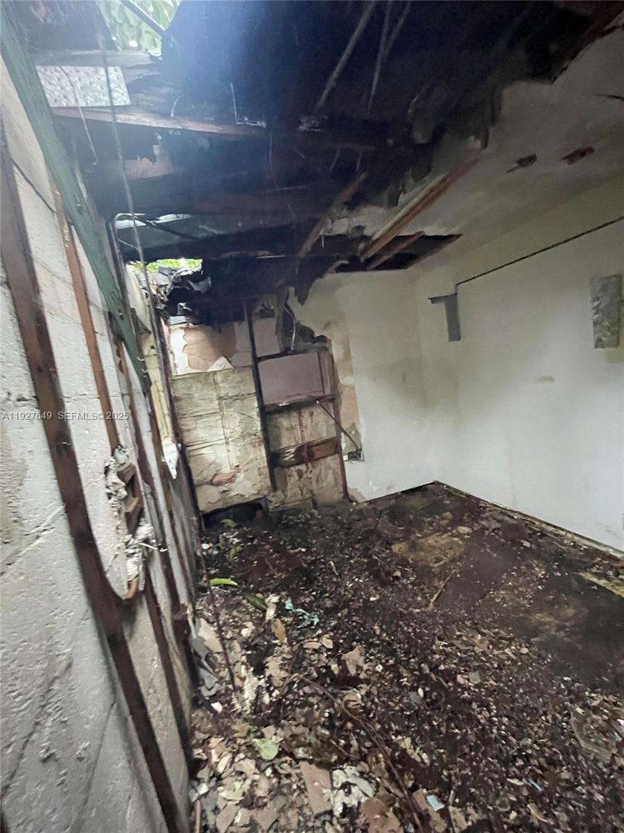 FOREST PARK - Residential