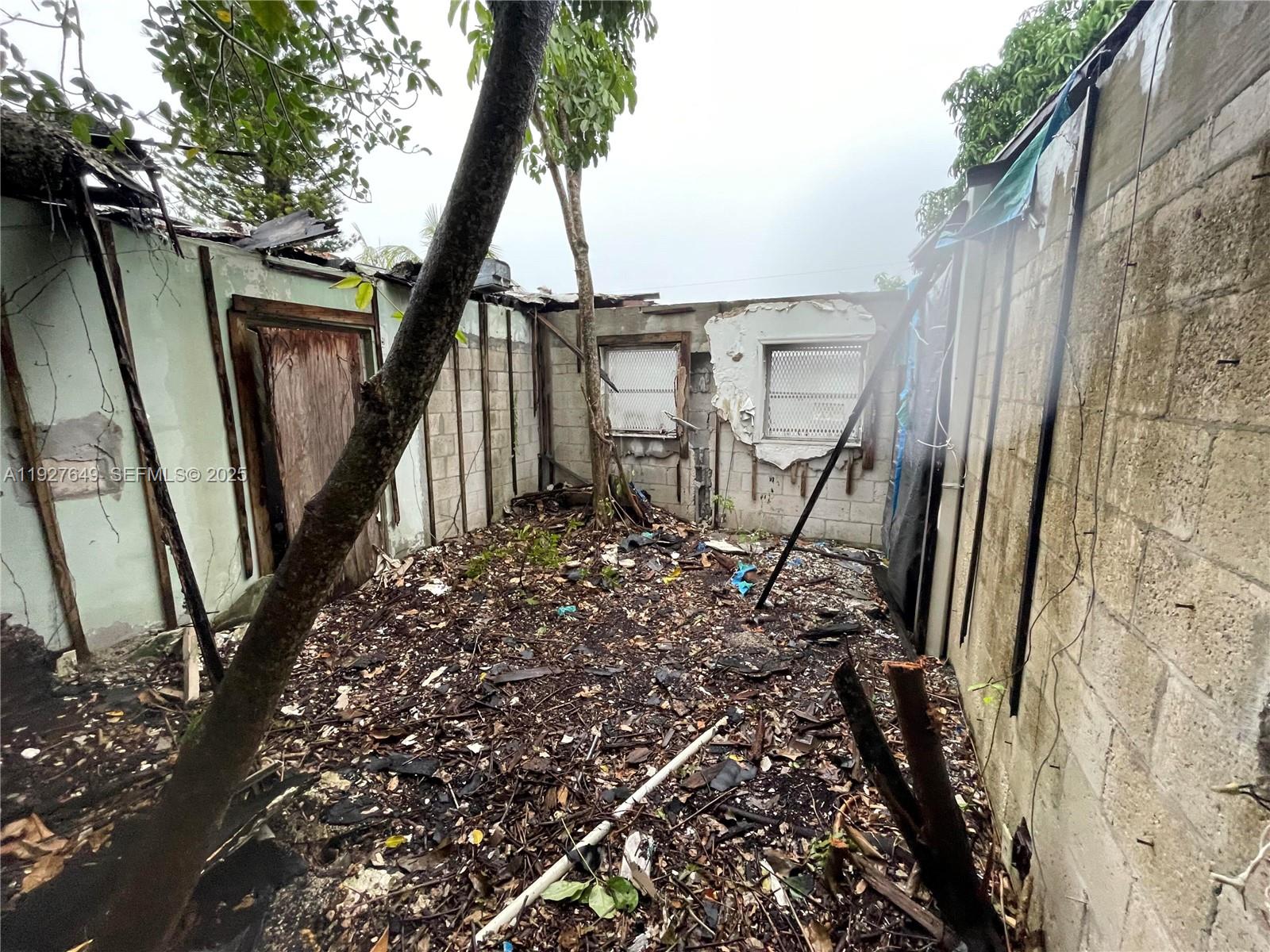 FOREST PARK - Residential