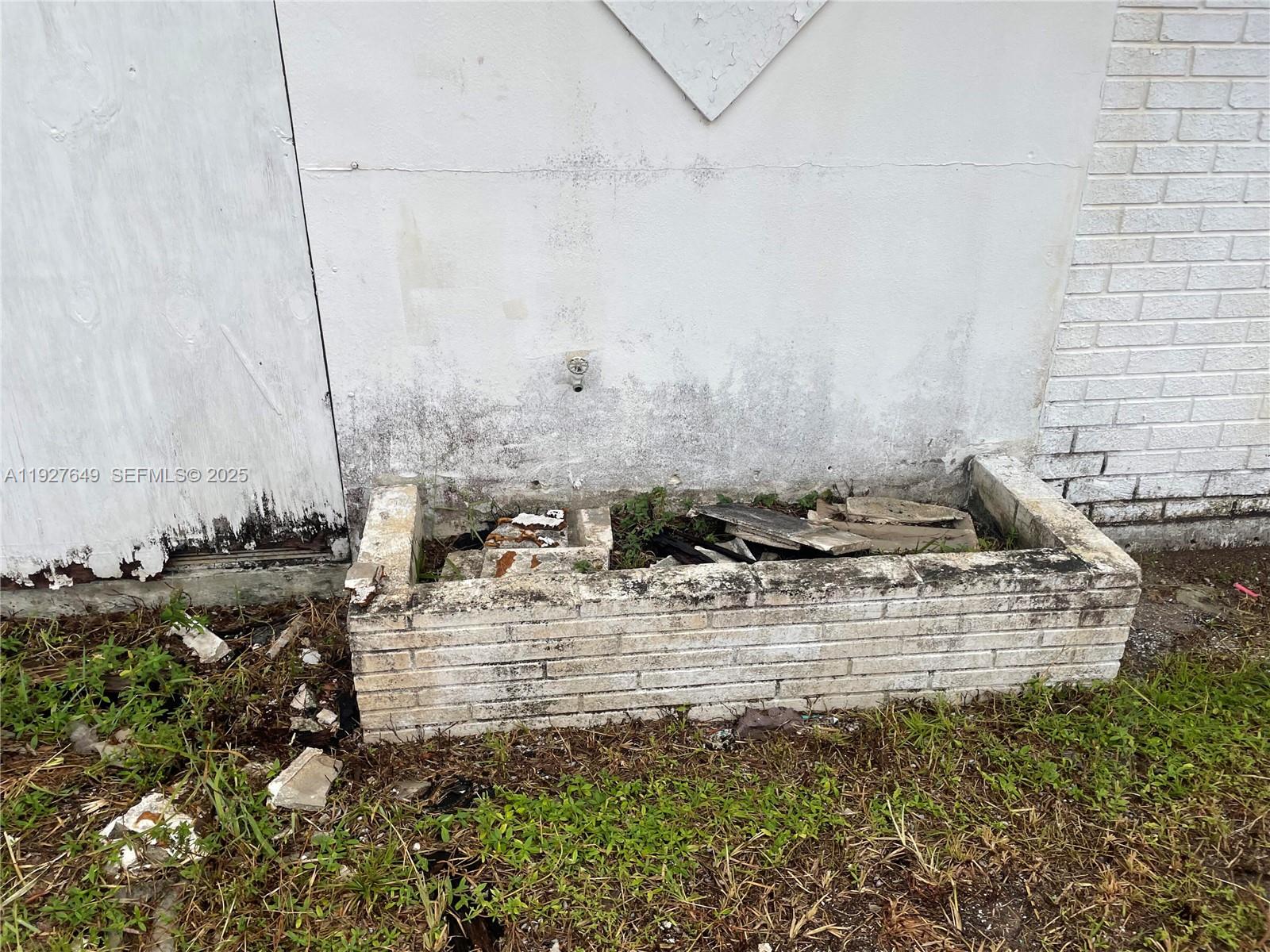 FOREST PARK - Residential