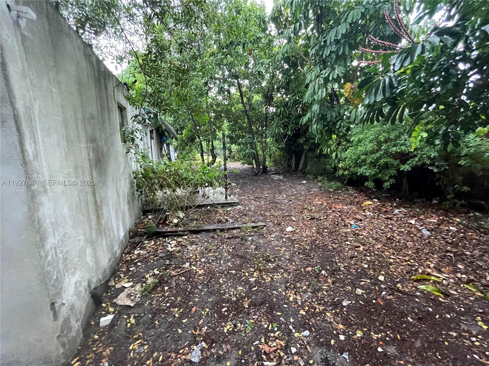 FOREST PARK - Residential