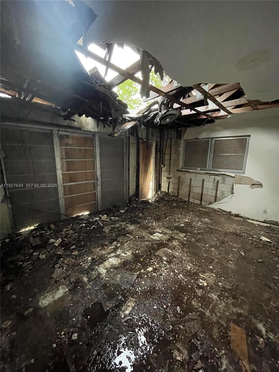 FOREST PARK - Residential