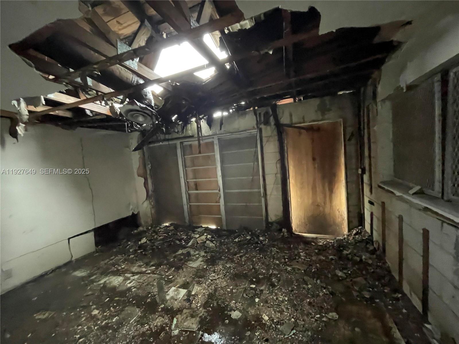 FOREST PARK - Residential