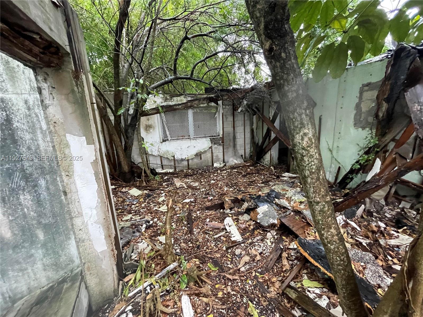 FOREST PARK - Residential