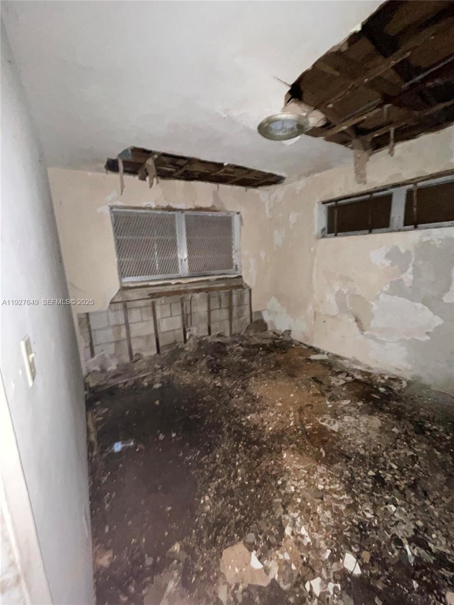 FOREST PARK - Residential