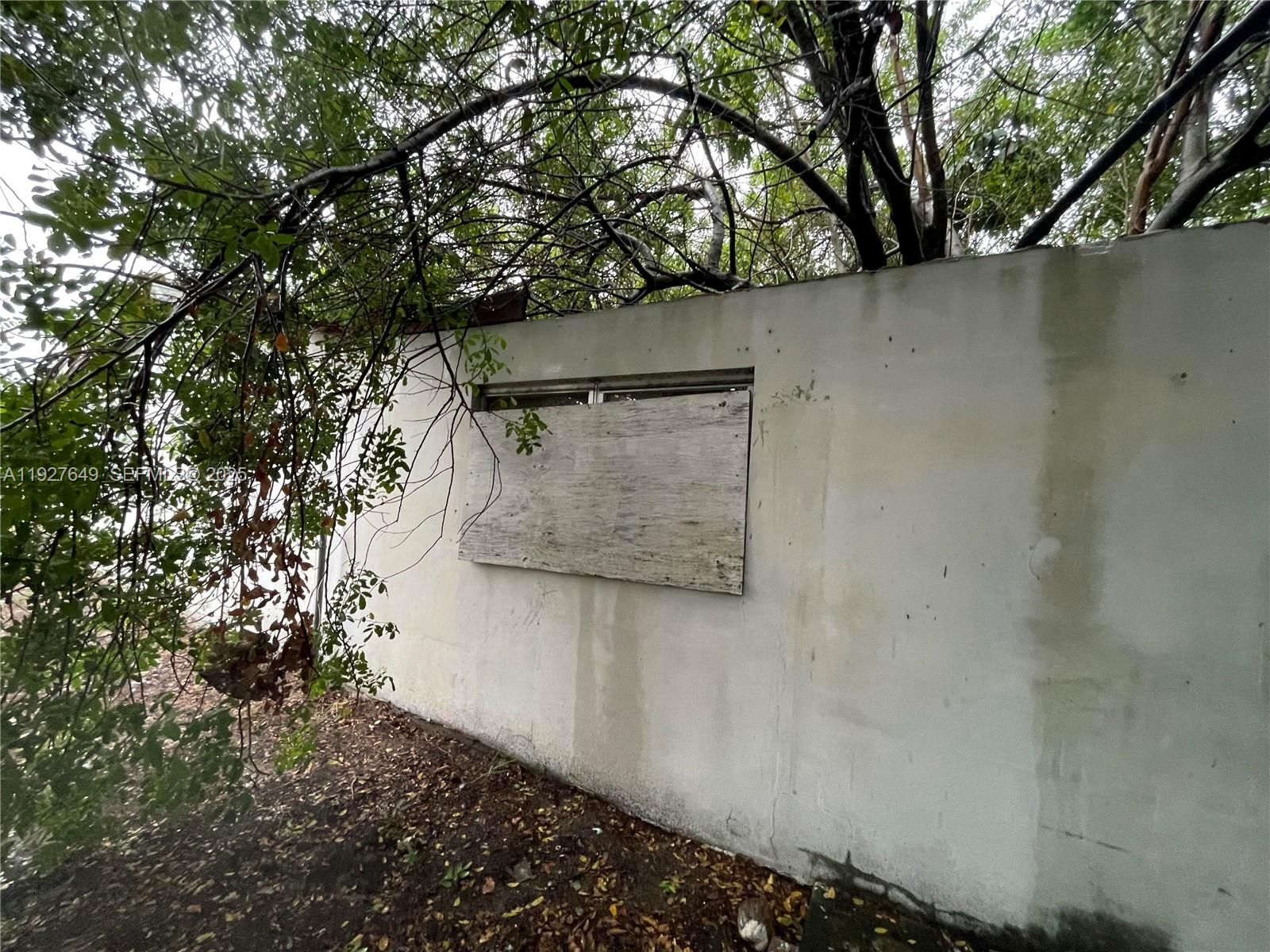 FOREST PARK - Residential