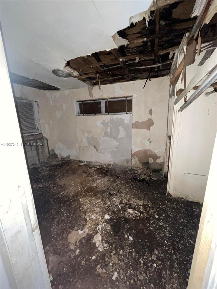 FOREST PARK - Residential