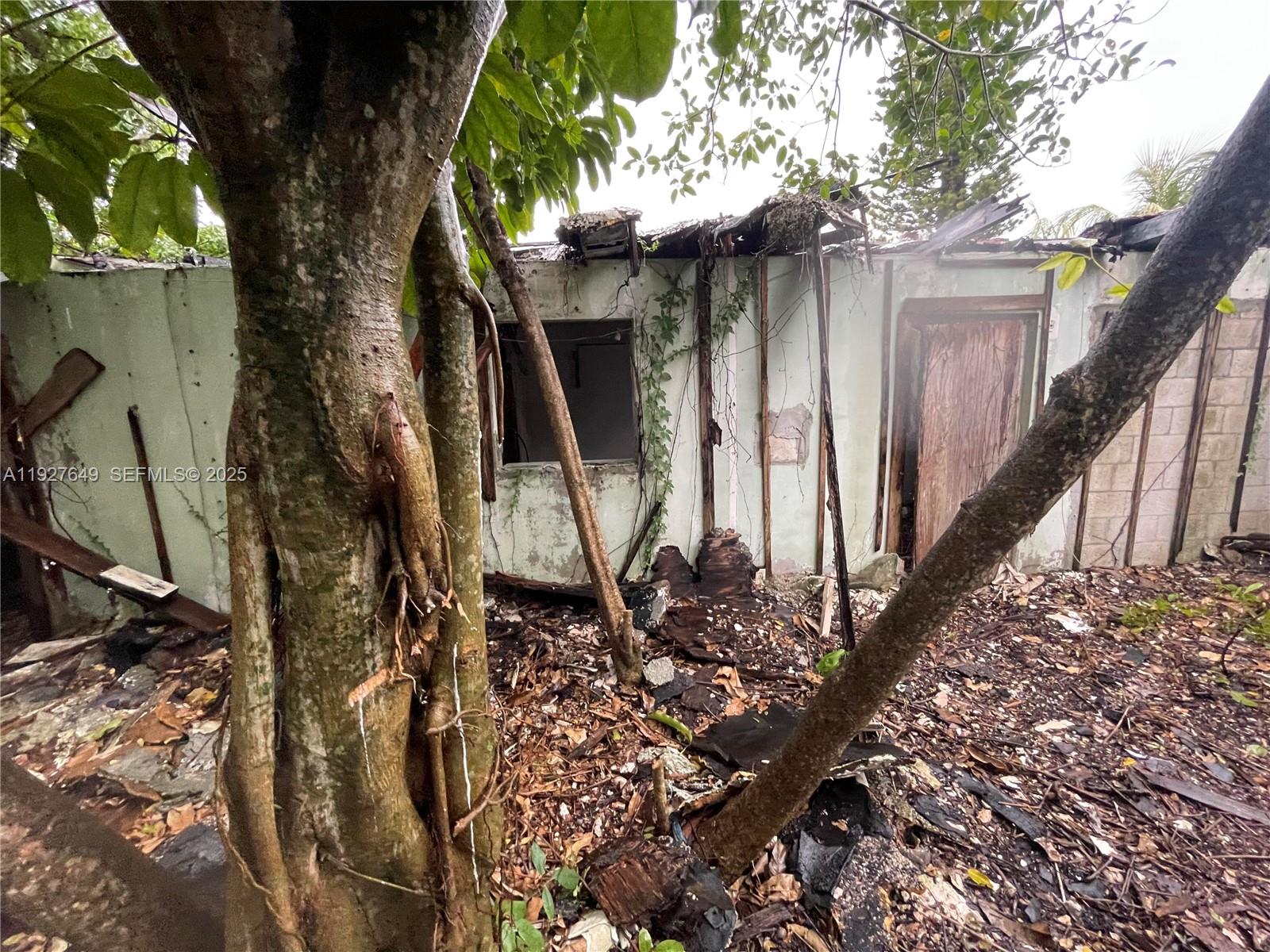 FOREST PARK - Residential