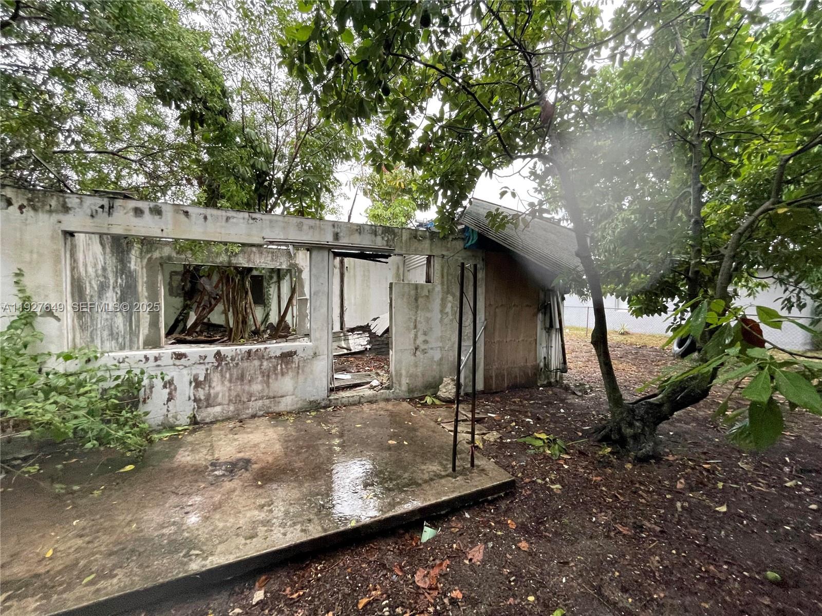 FOREST PARK - Residential