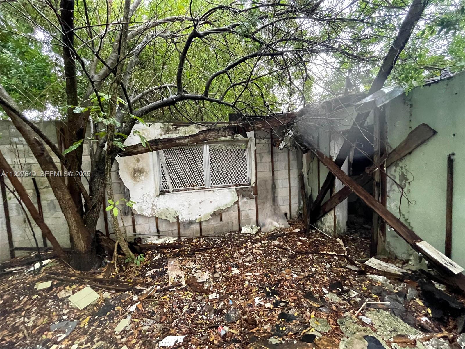 FOREST PARK - Residential