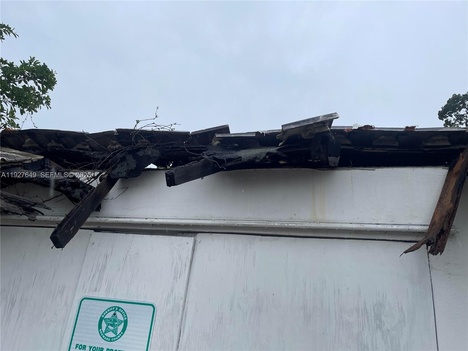 FOREST PARK - Residential