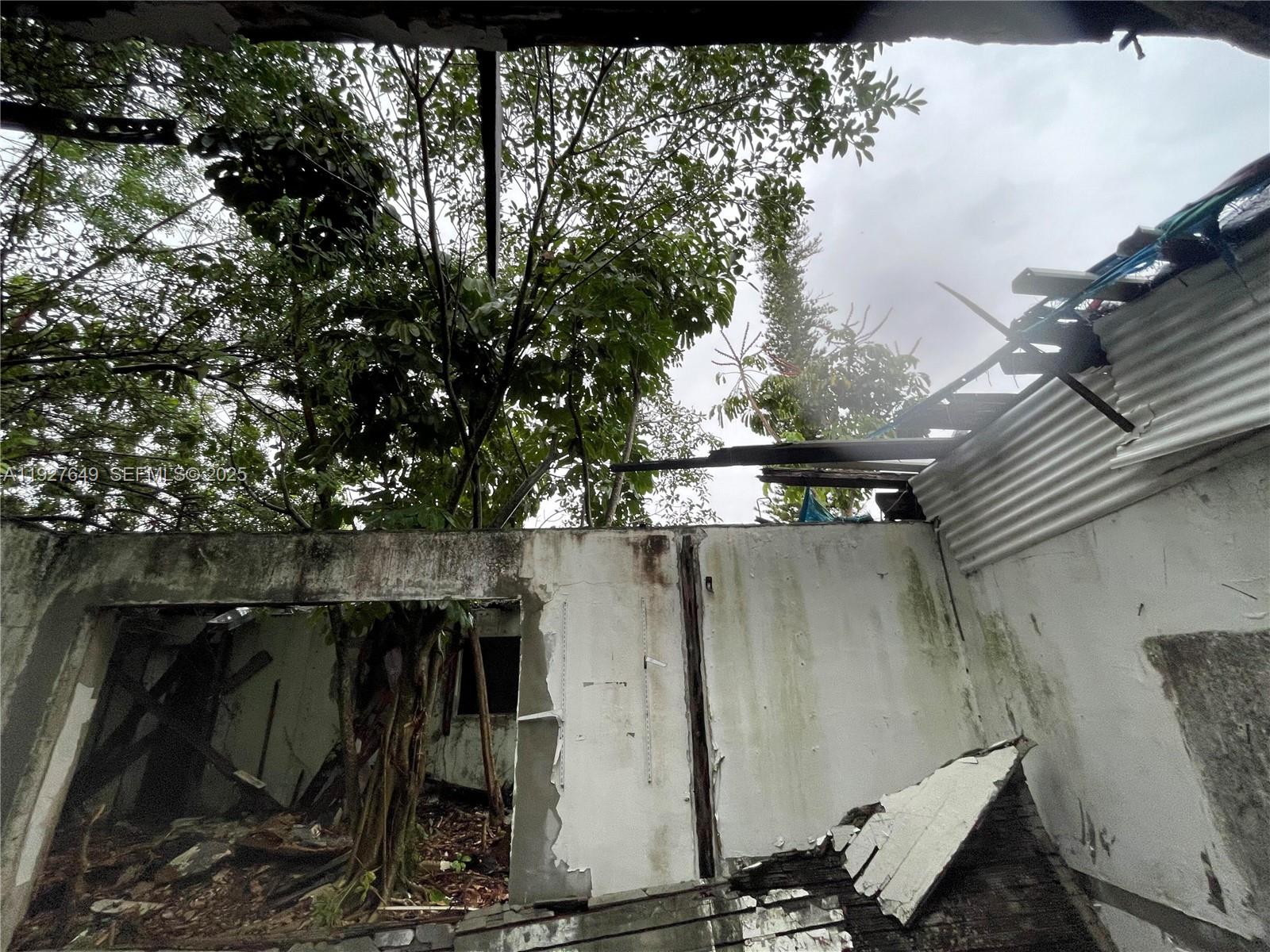 FOREST PARK - Residential