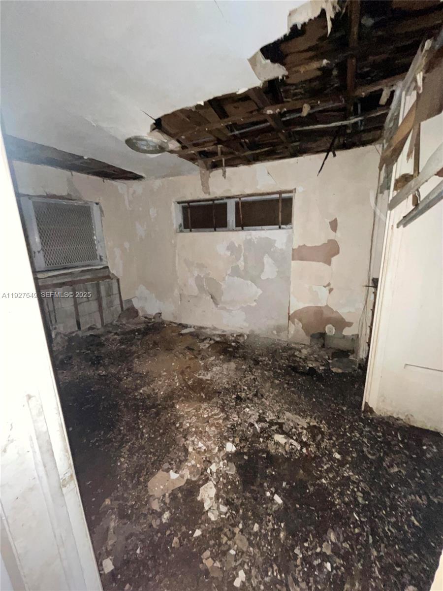 FOREST PARK - Residential