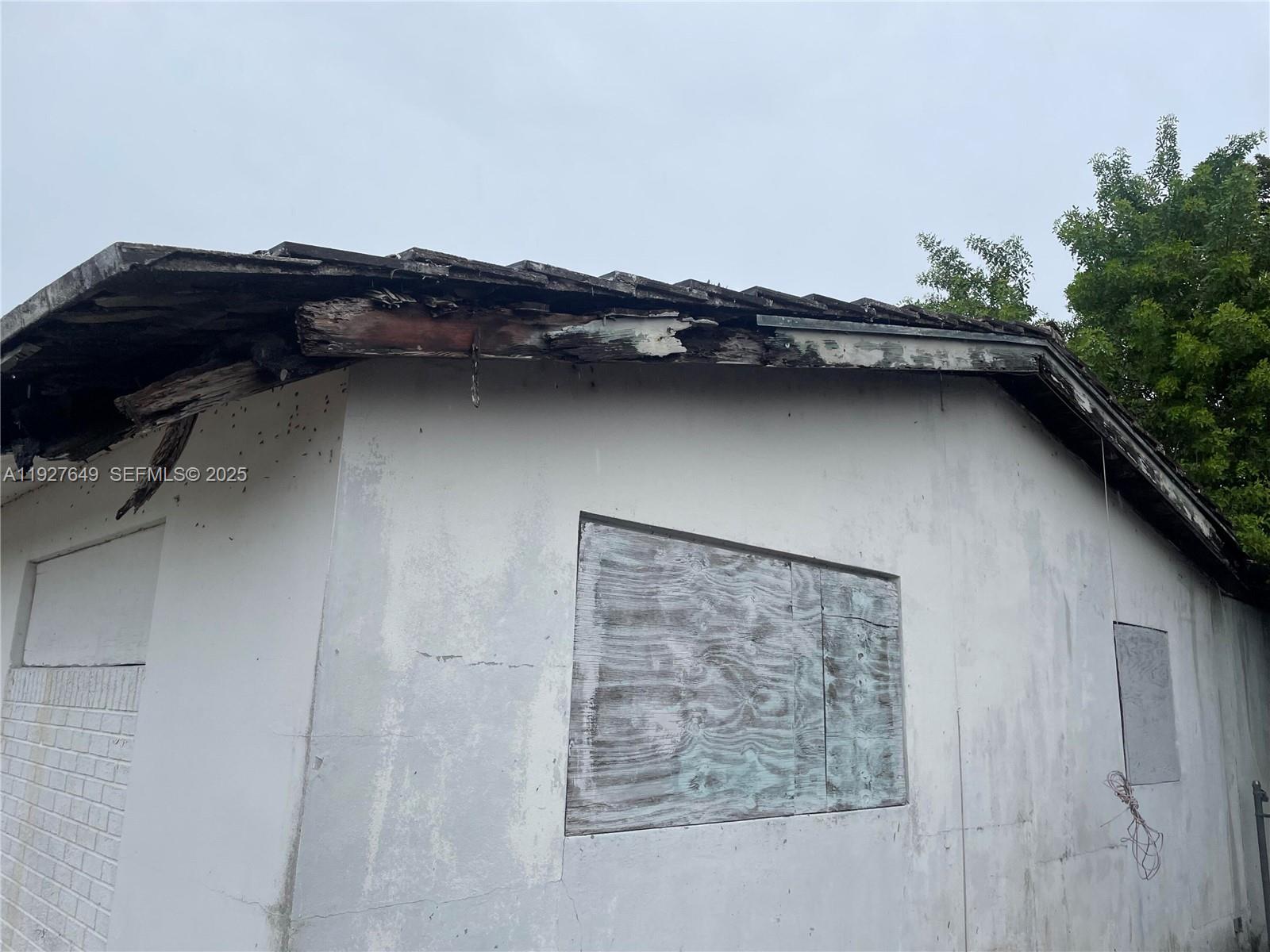 FOREST PARK - Residential