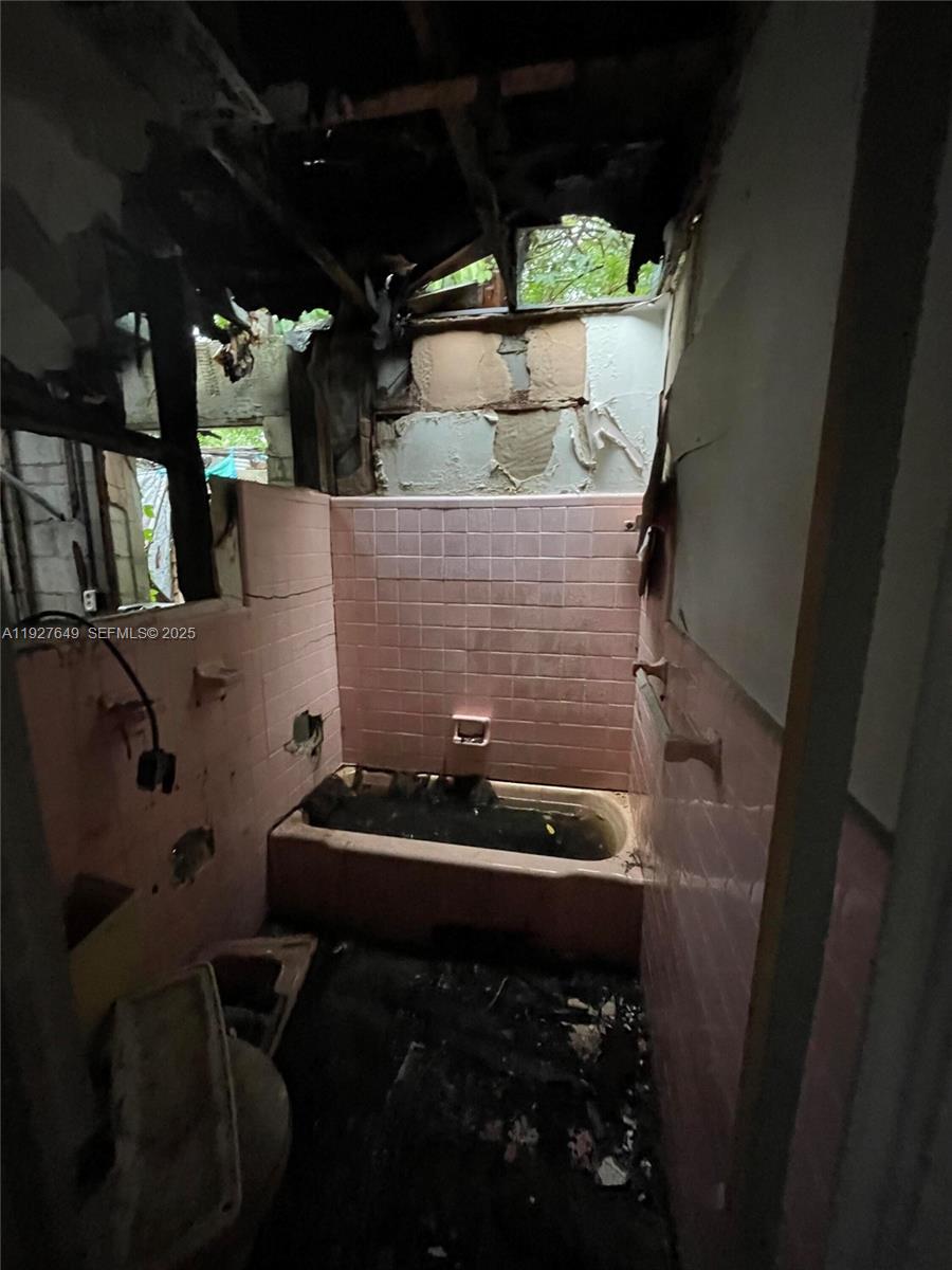 FOREST PARK - Residential