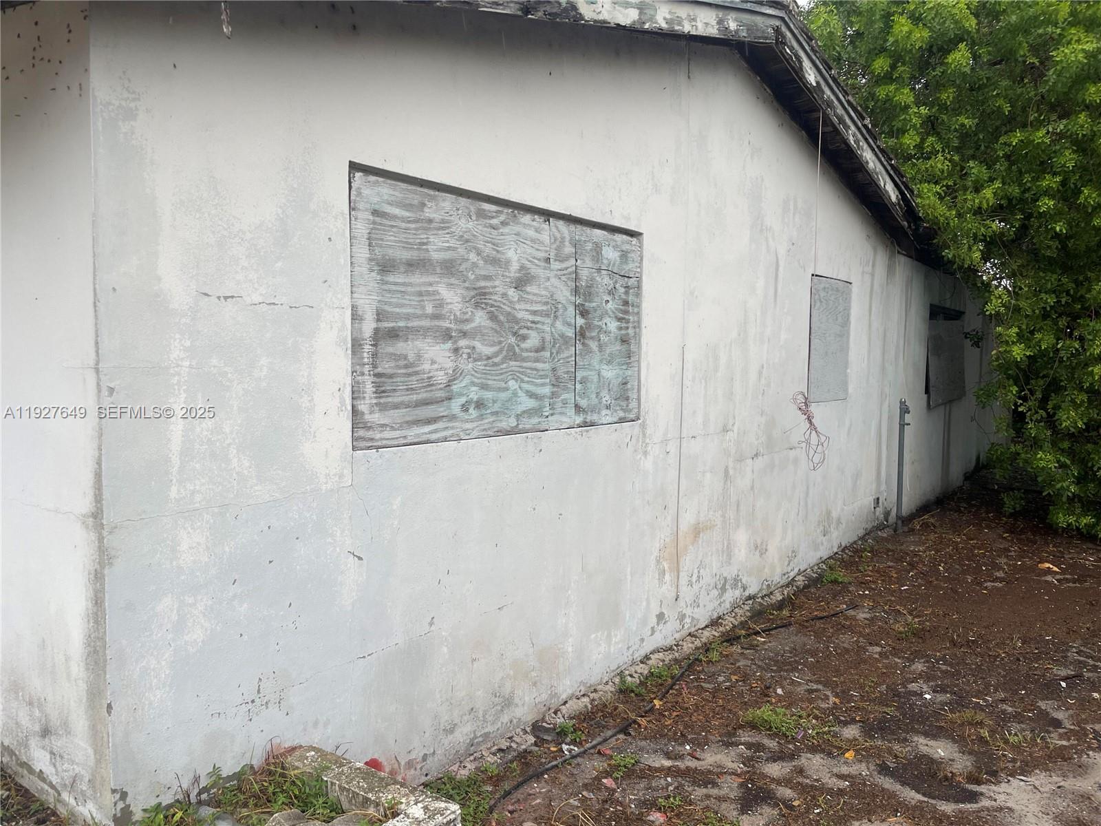 FOREST PARK - Residential