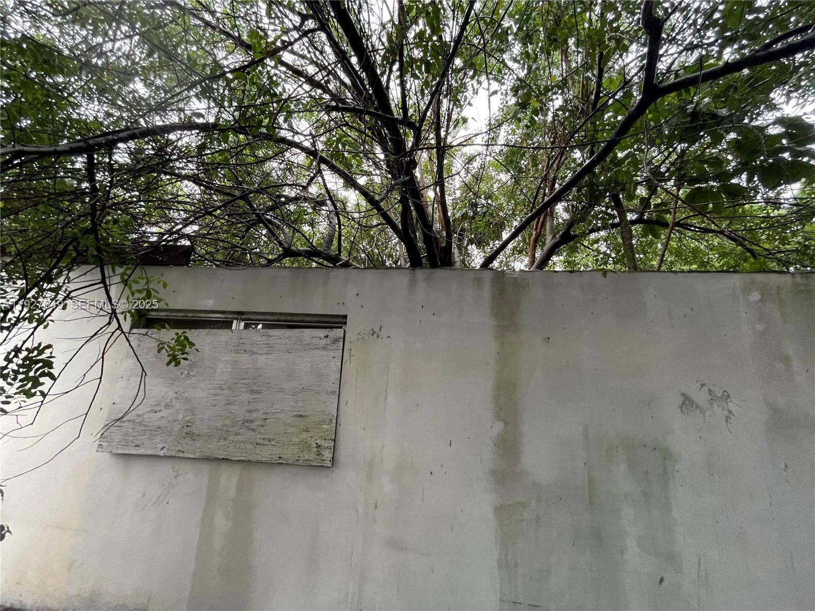 FOREST PARK - Residential