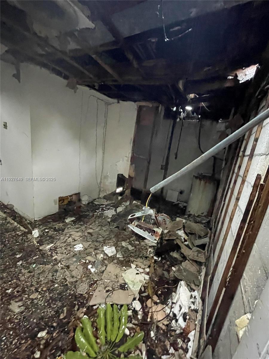 FOREST PARK - Residential