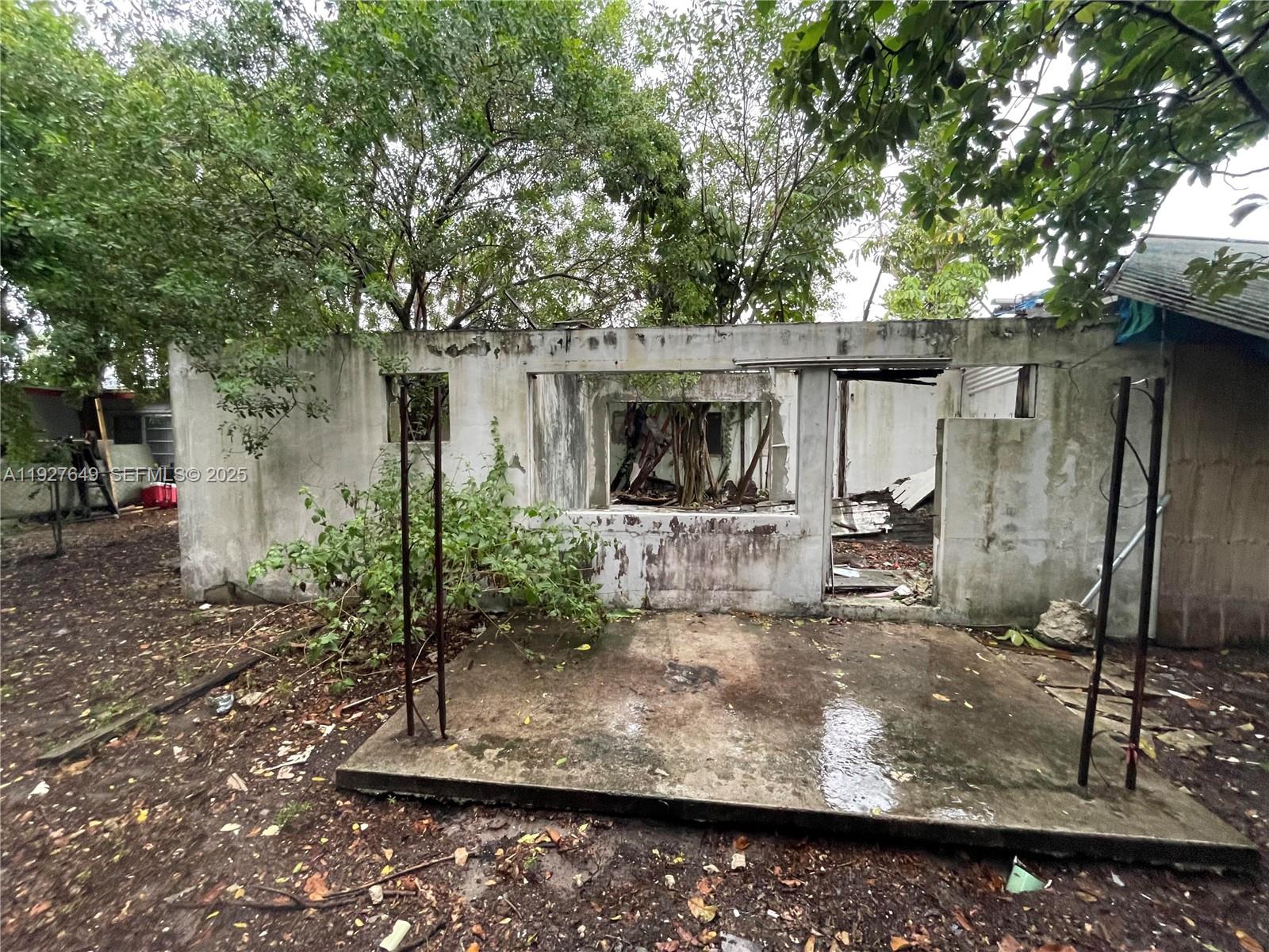 FOREST PARK - Residential