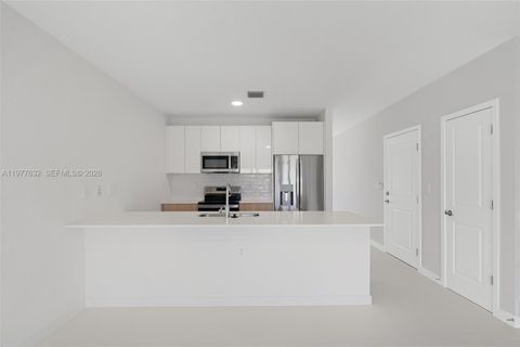 Tiny photo for 13345 SW 274th St #13345, Miami, FL 33032 (MLS # A11977632)
