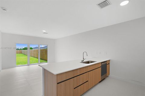 Tiny photo for 13345 SW 274th St #13345, Miami, FL 33032 (MLS # A11977632)