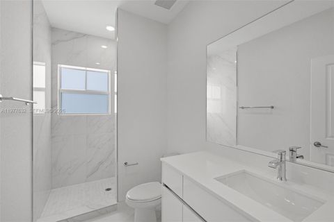 Tiny photo for 13345 SW 274th St #13345, Miami, FL 33032 (MLS # A11977632)