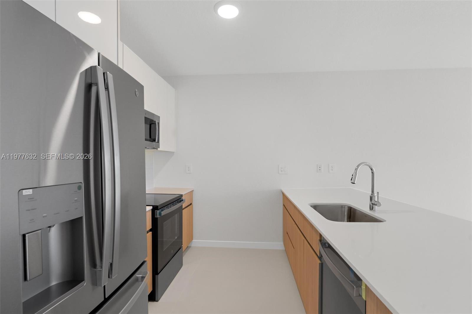 Sunrise Estates - Residential