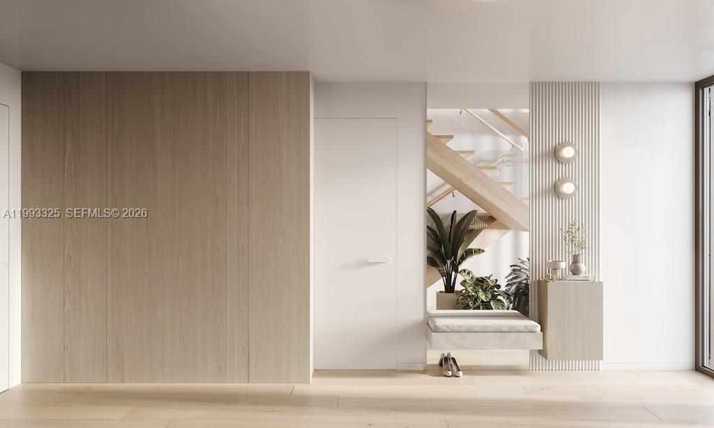 1701 Jefferson Ave TH10