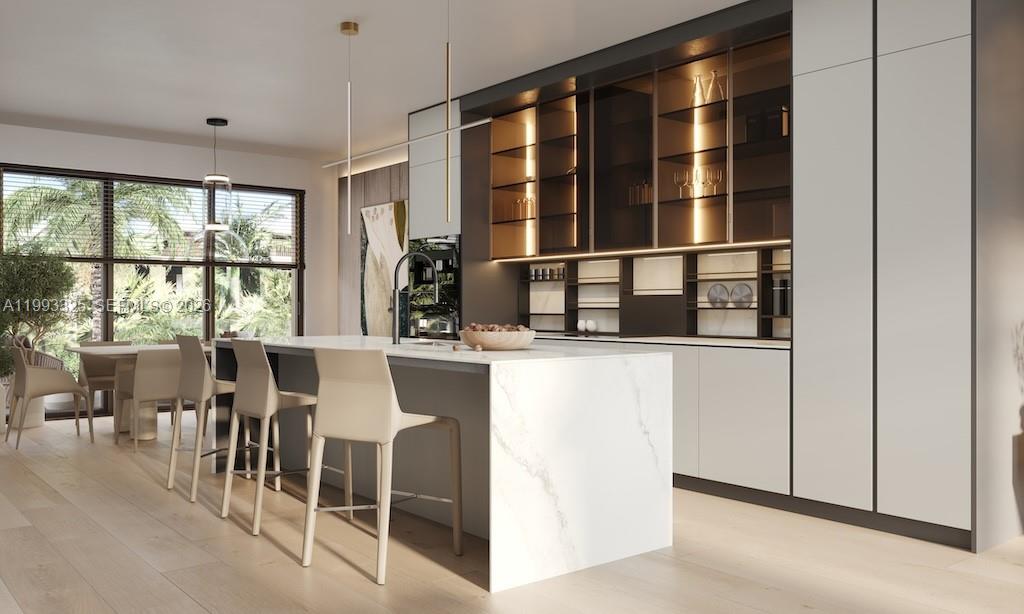 GOLF COURSE SUB AMD PL - Residential