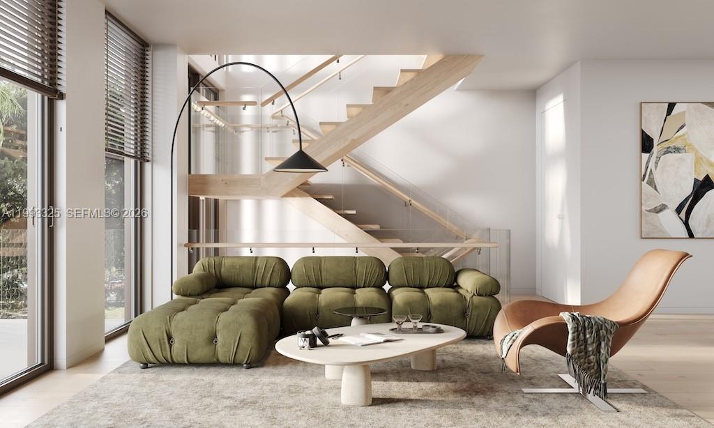 1701 Jefferson Ave TH10