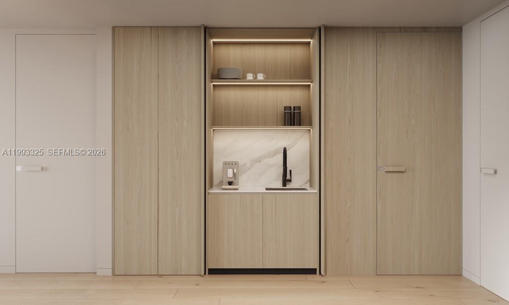 GOLF COURSE SUB AMD PL - Residential