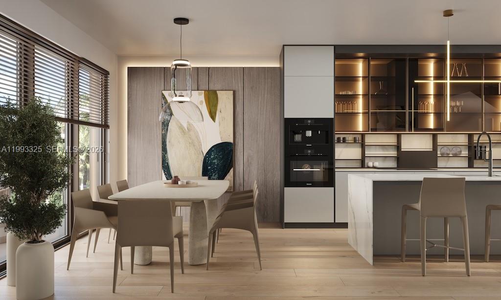 GOLF COURSE SUB AMD PL - Residential