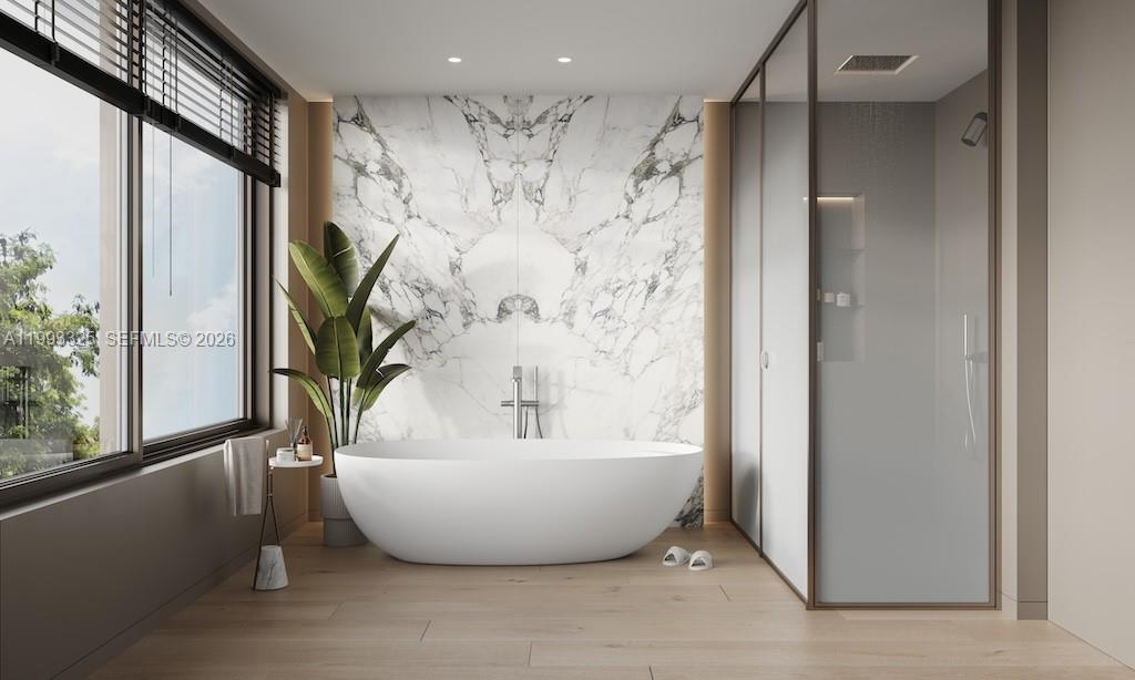 GOLF COURSE SUB AMD PL - Residential