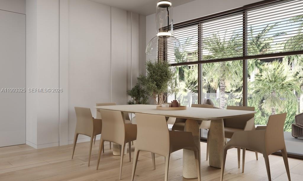 1701 Jefferson Ave TH10