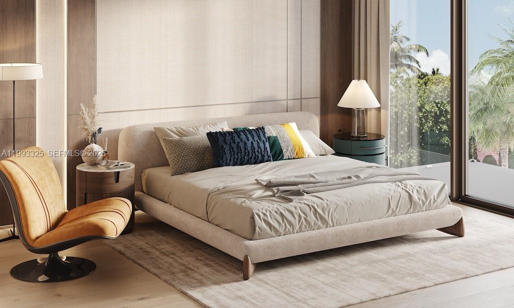 GOLF COURSE SUB AMD PL - Residential