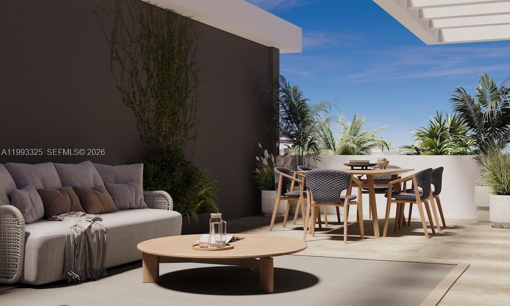 GOLF COURSE SUB AMD PL - Residential