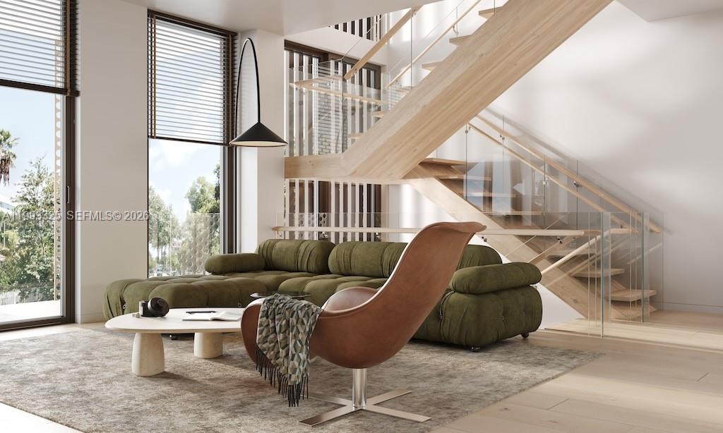 1701 Jefferson Ave TH10