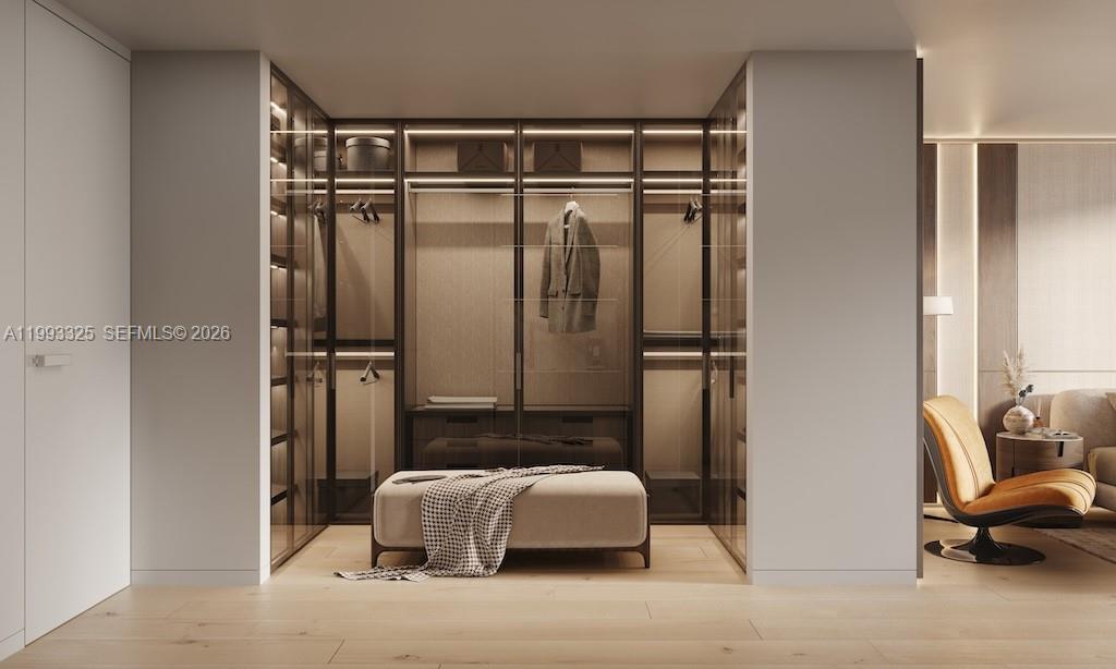 GOLF COURSE SUB AMD PL - Residential