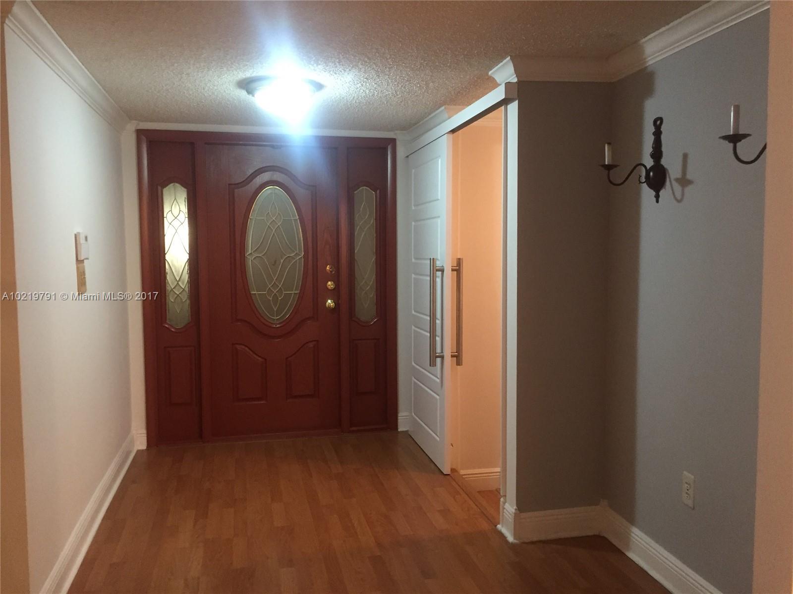 Les Chalets 02 - Residential Lease