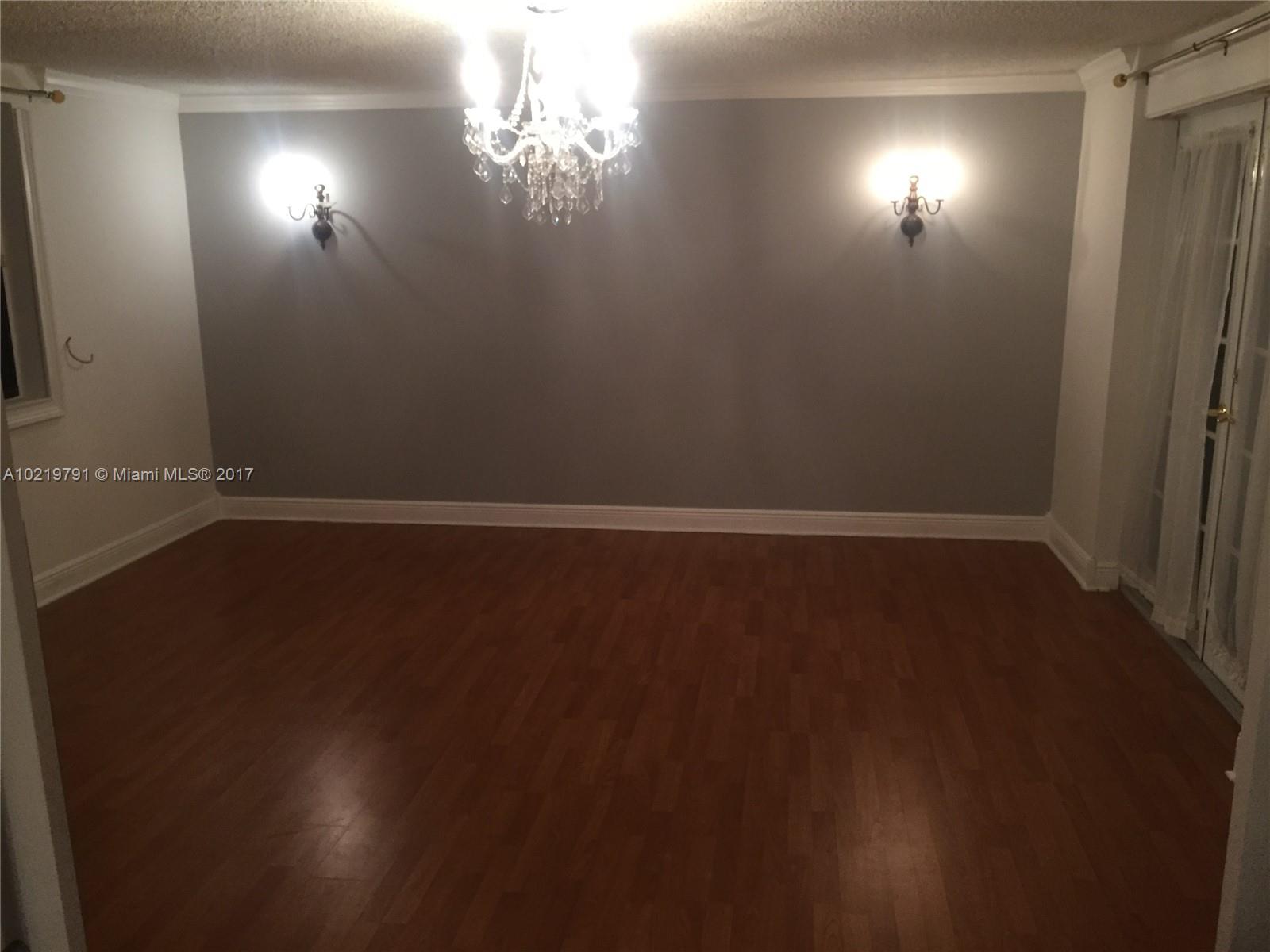 Les Chalets 02 - Residential Lease