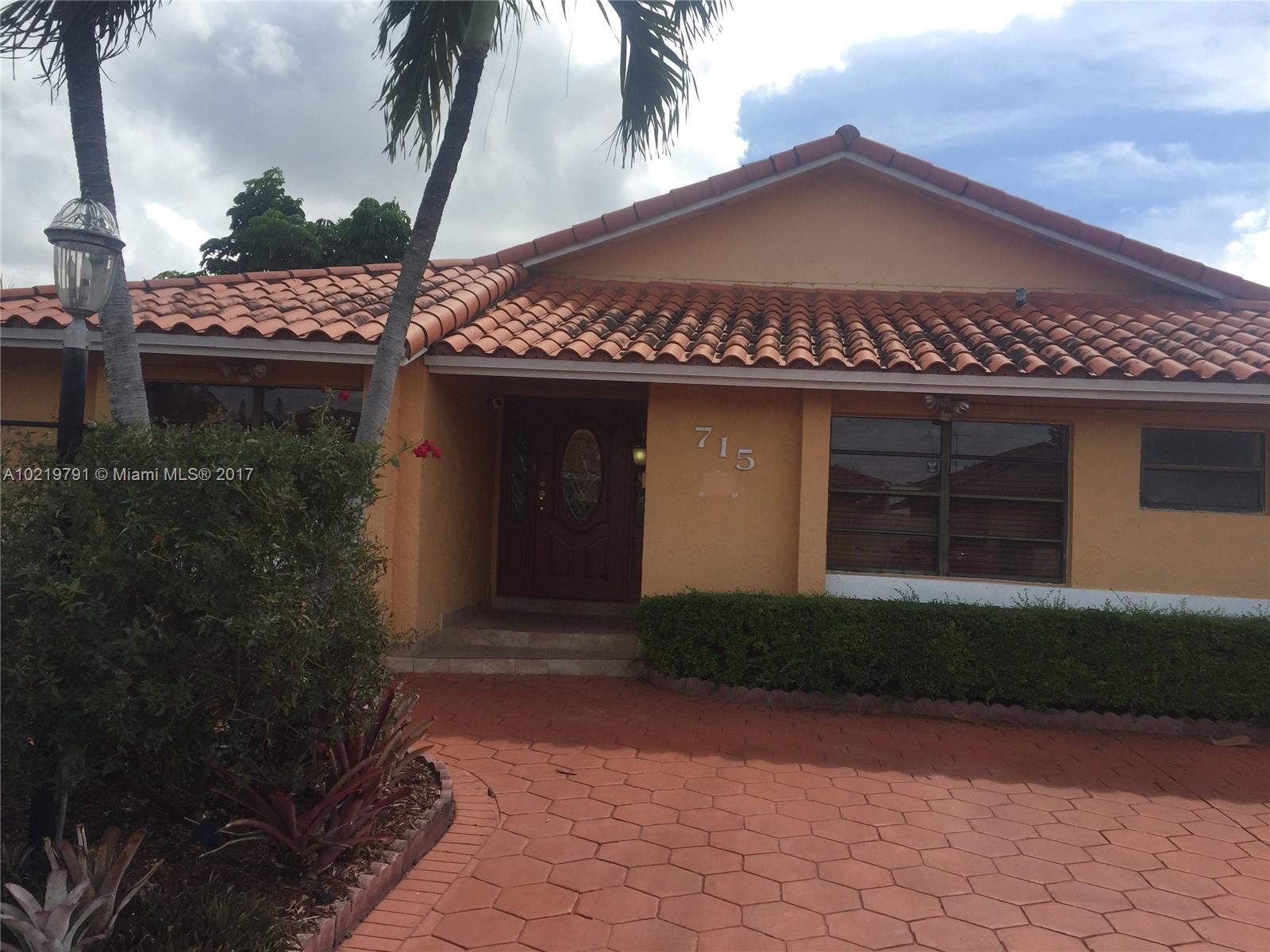 Les Chalets 02 - Residential Lease