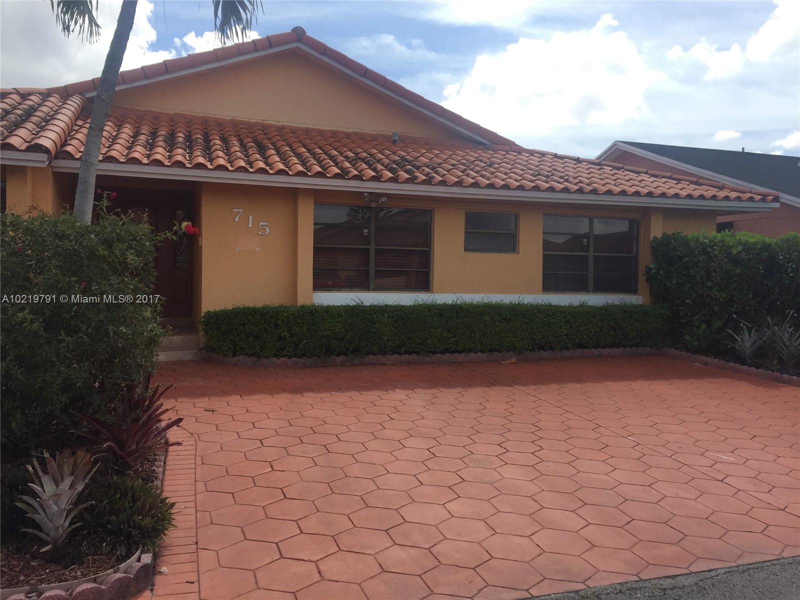 Les Chalets 02 - Residential Lease